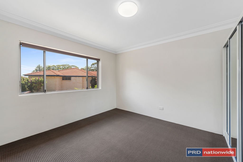 7/6 Toormina Place COFFS HARBOUR 10
