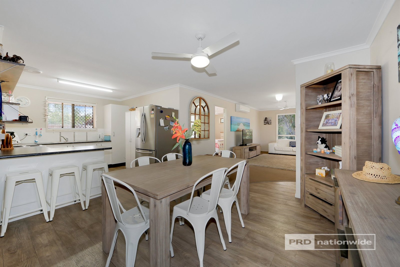 76 Tooth Street PIALBA 3