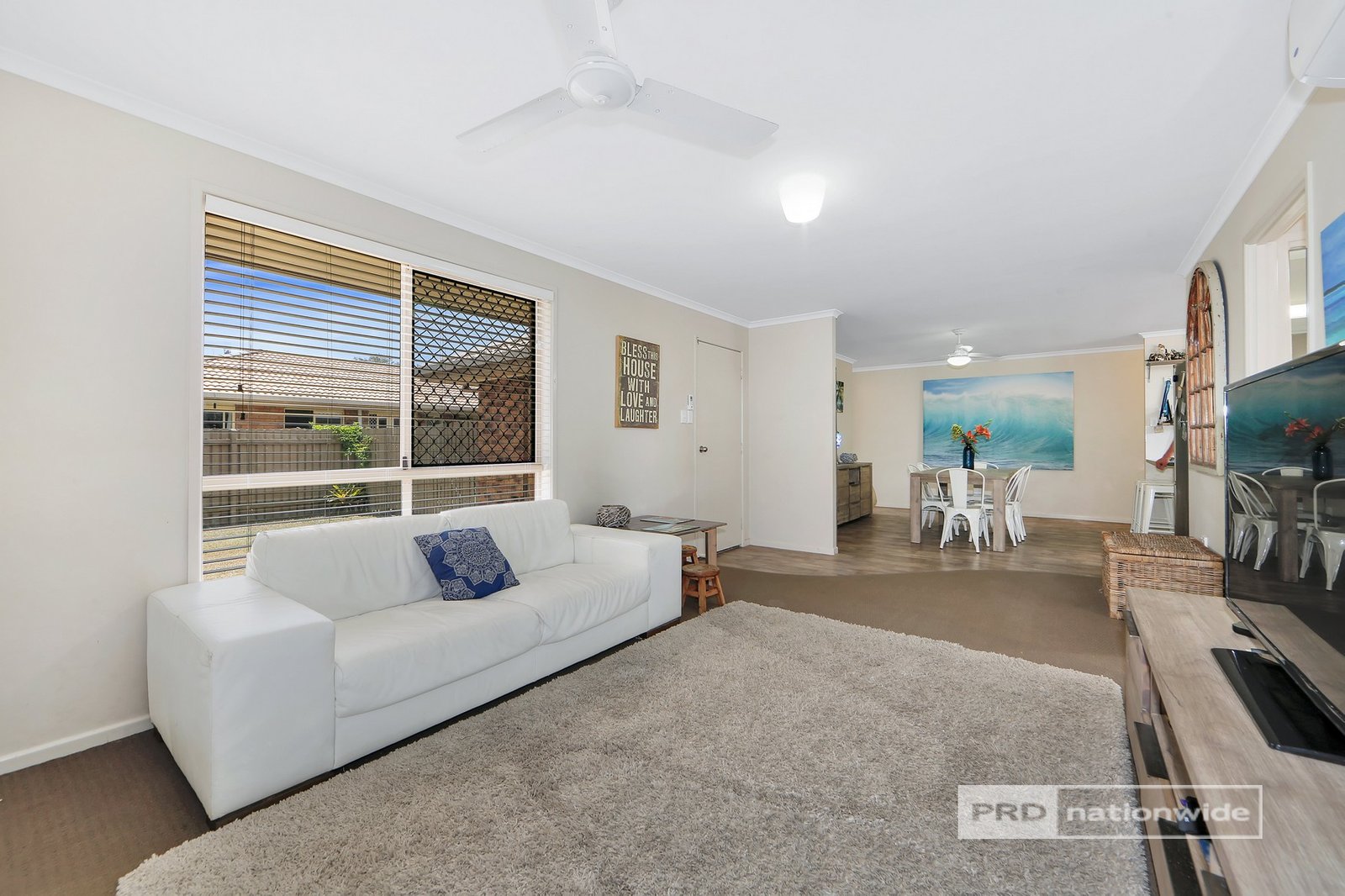 76 Tooth Street PIALBA 8