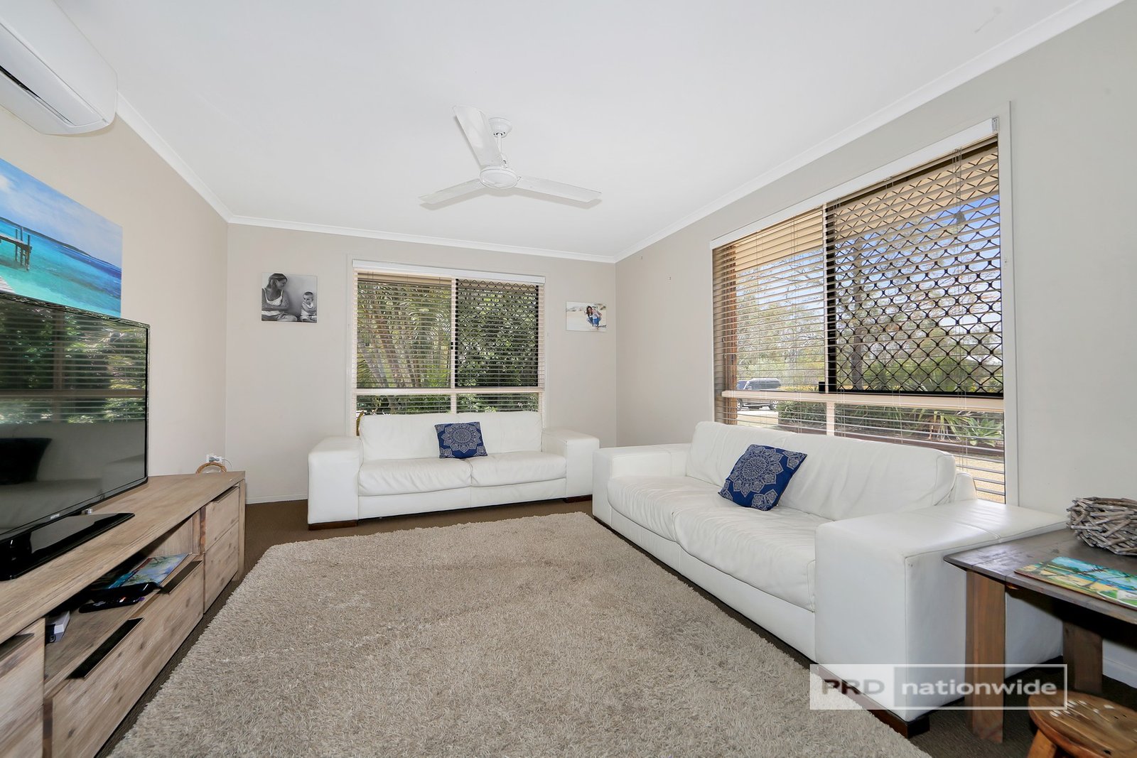 76 Tooth Street PIALBA 9