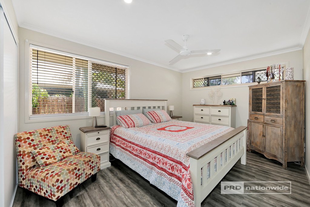 76 Tooth Street PIALBA 10