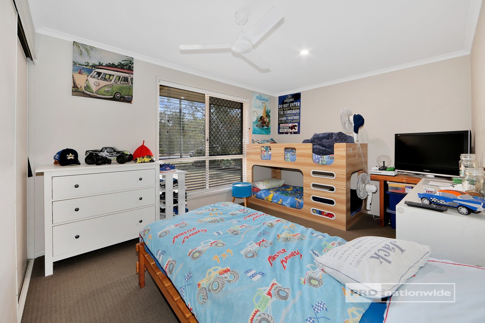 76 Tooth Street PIALBA 13