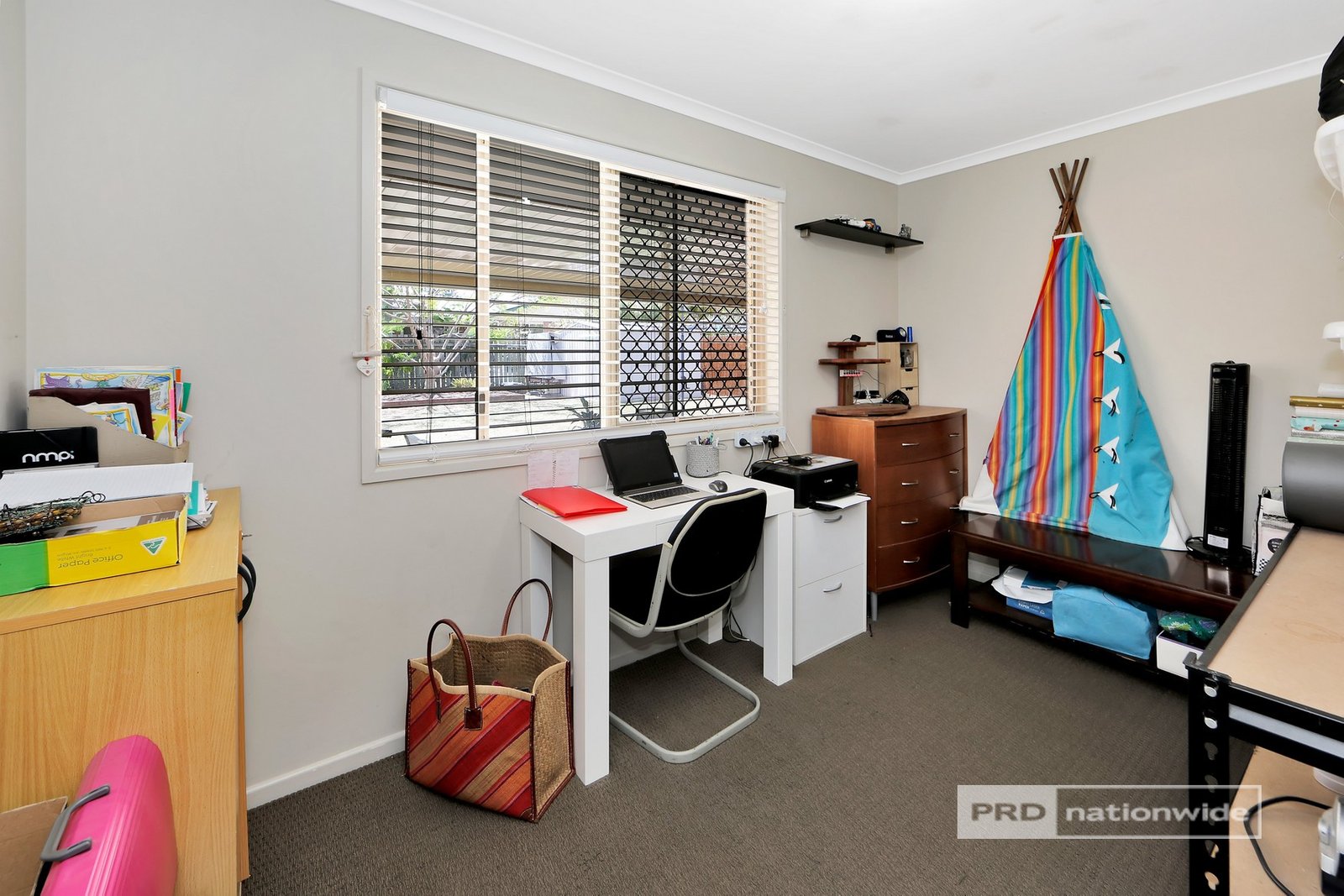 76 Tooth Street PIALBA 14