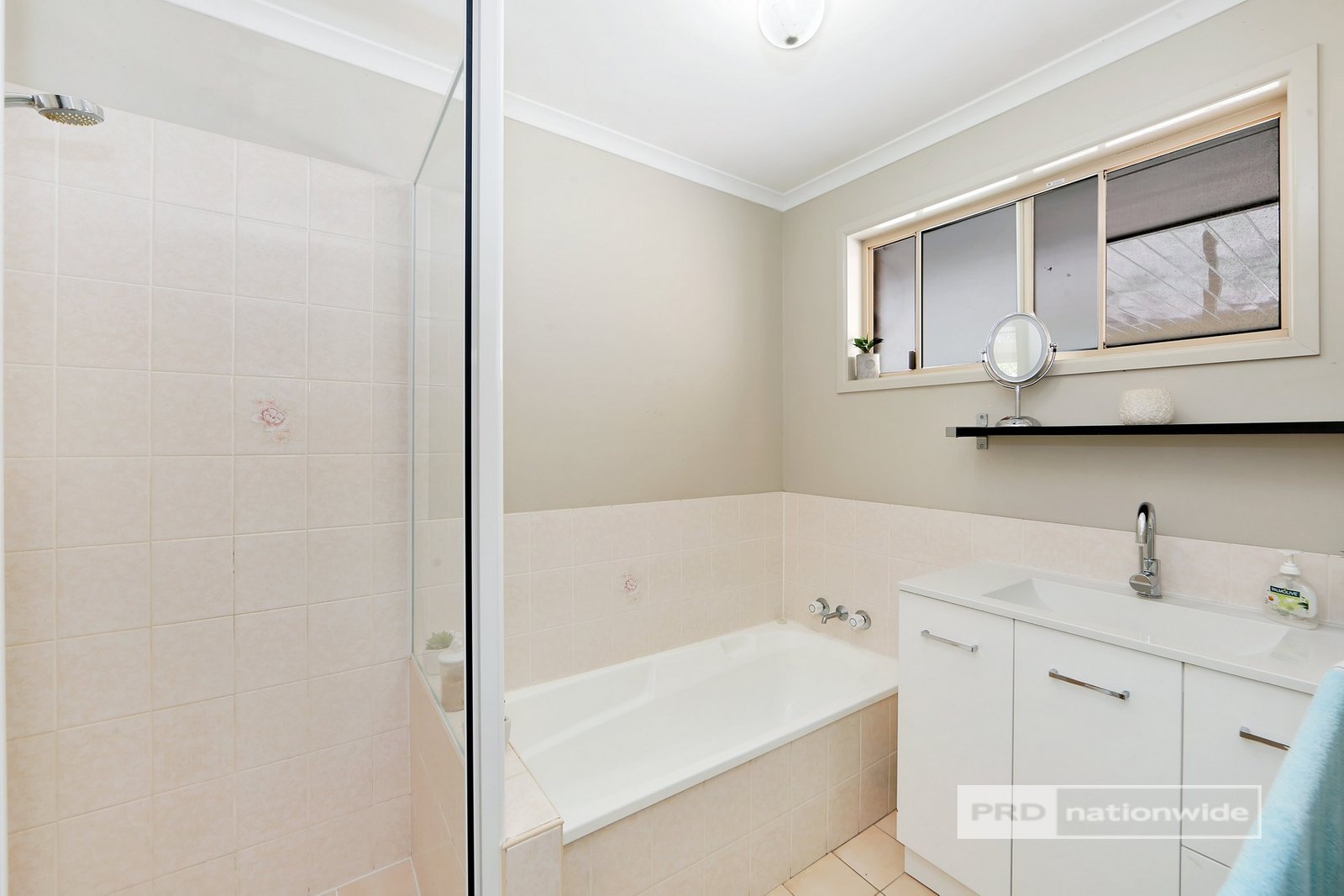 76 Tooth Street PIALBA 15