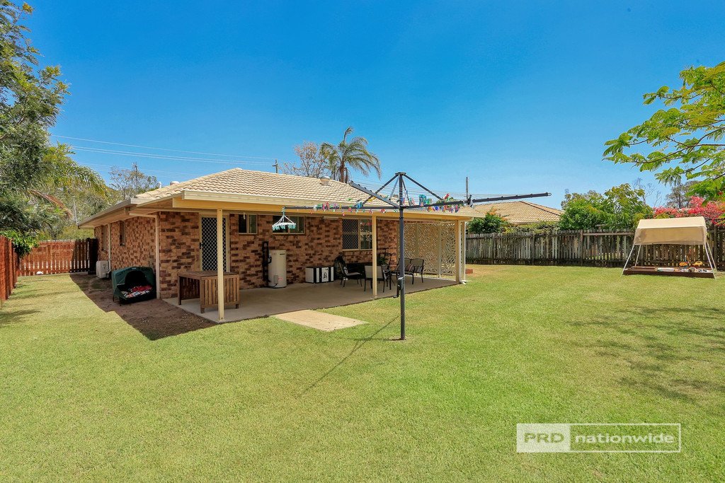 76 Tooth Street PIALBA 17