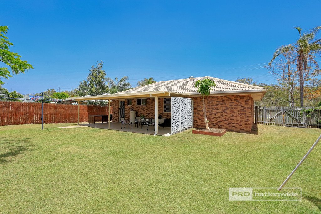 76 Tooth Street PIALBA 19