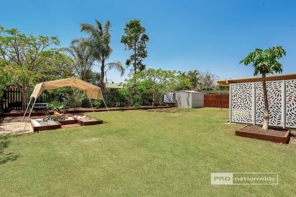 76 Tooth Street PIALBA 20