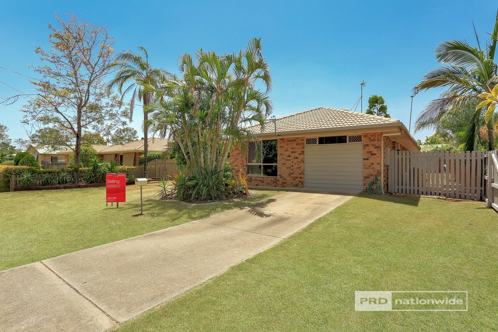 76 Tooth Street PIALBA 22