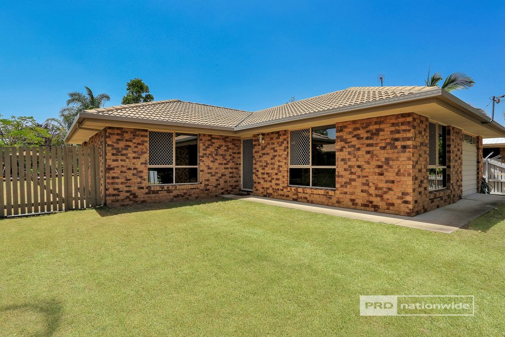 76 Tooth Street PIALBA 23