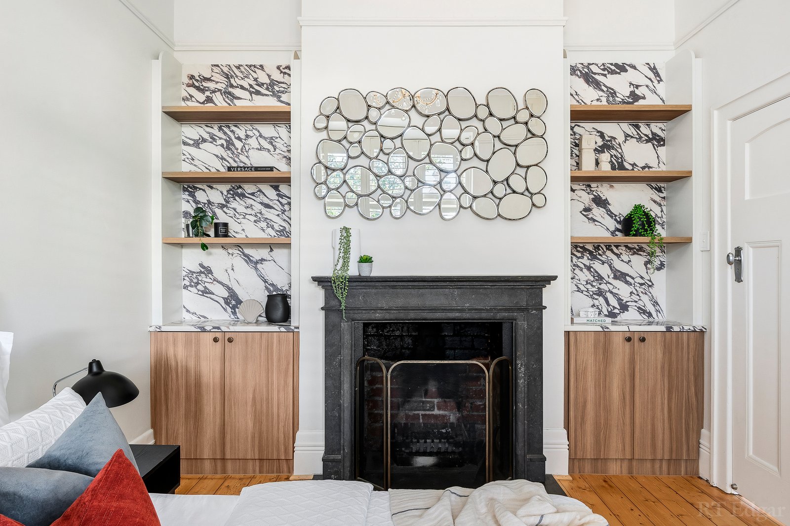 Real Estate and Property in 76 Upton Road, Windsor, VIC