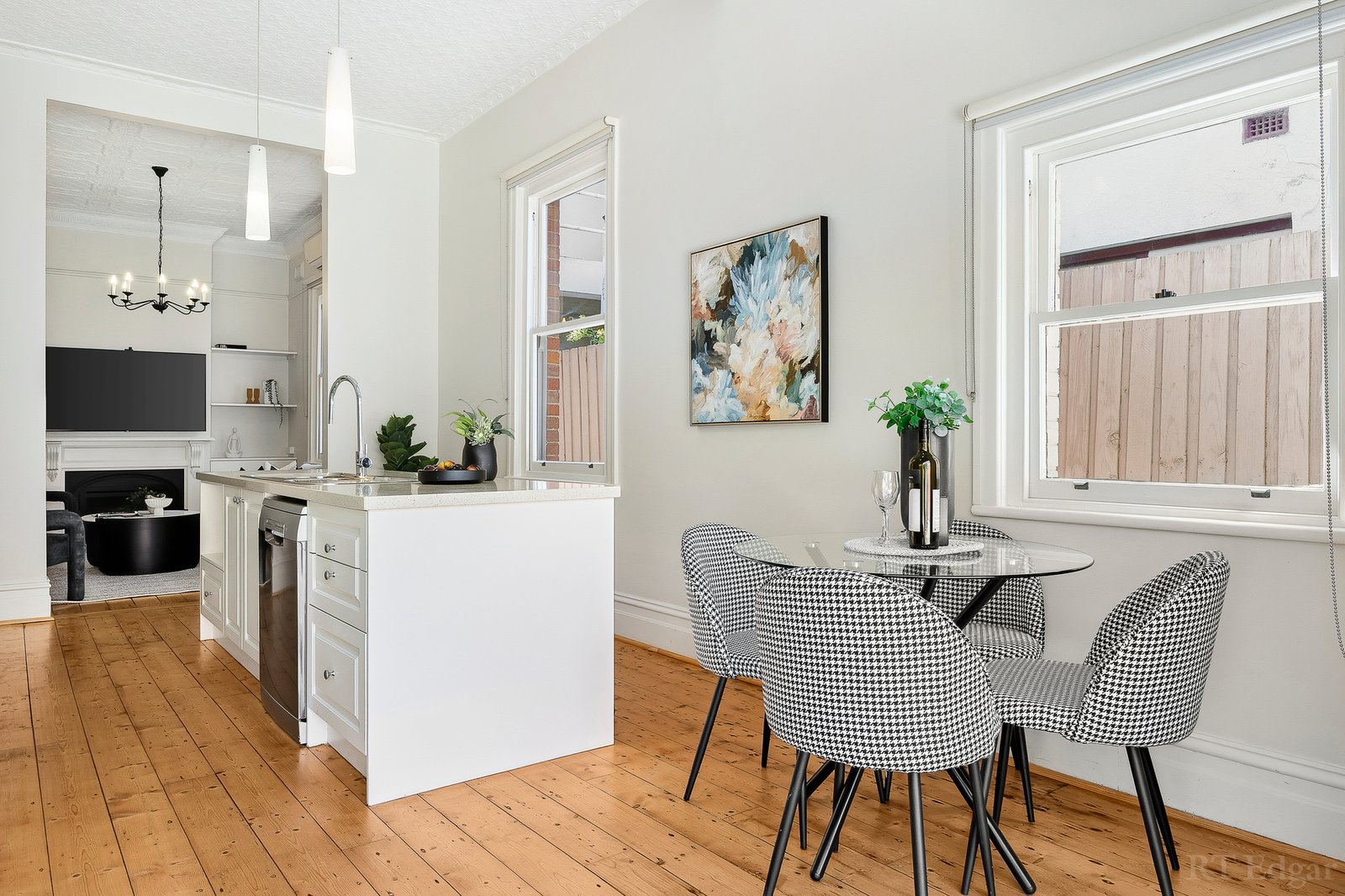 Real Estate and Property in 76 Upton Road, Windsor, VIC