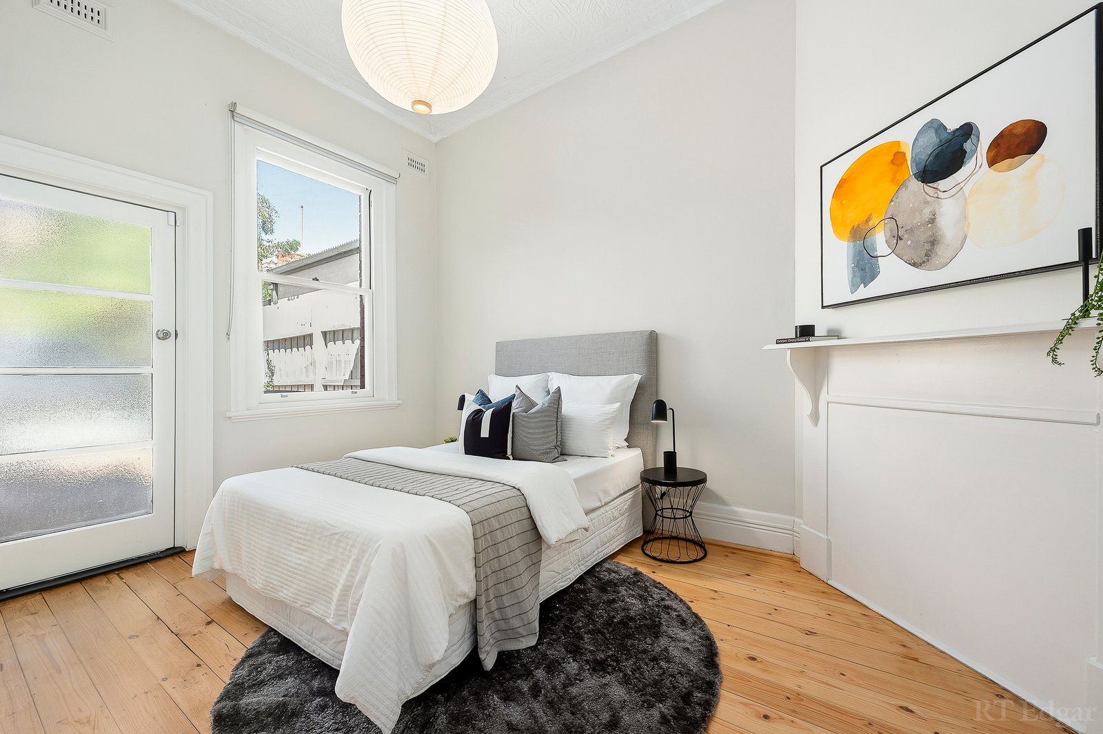 Real Estate and Property in 76 Upton Road, Windsor, VIC