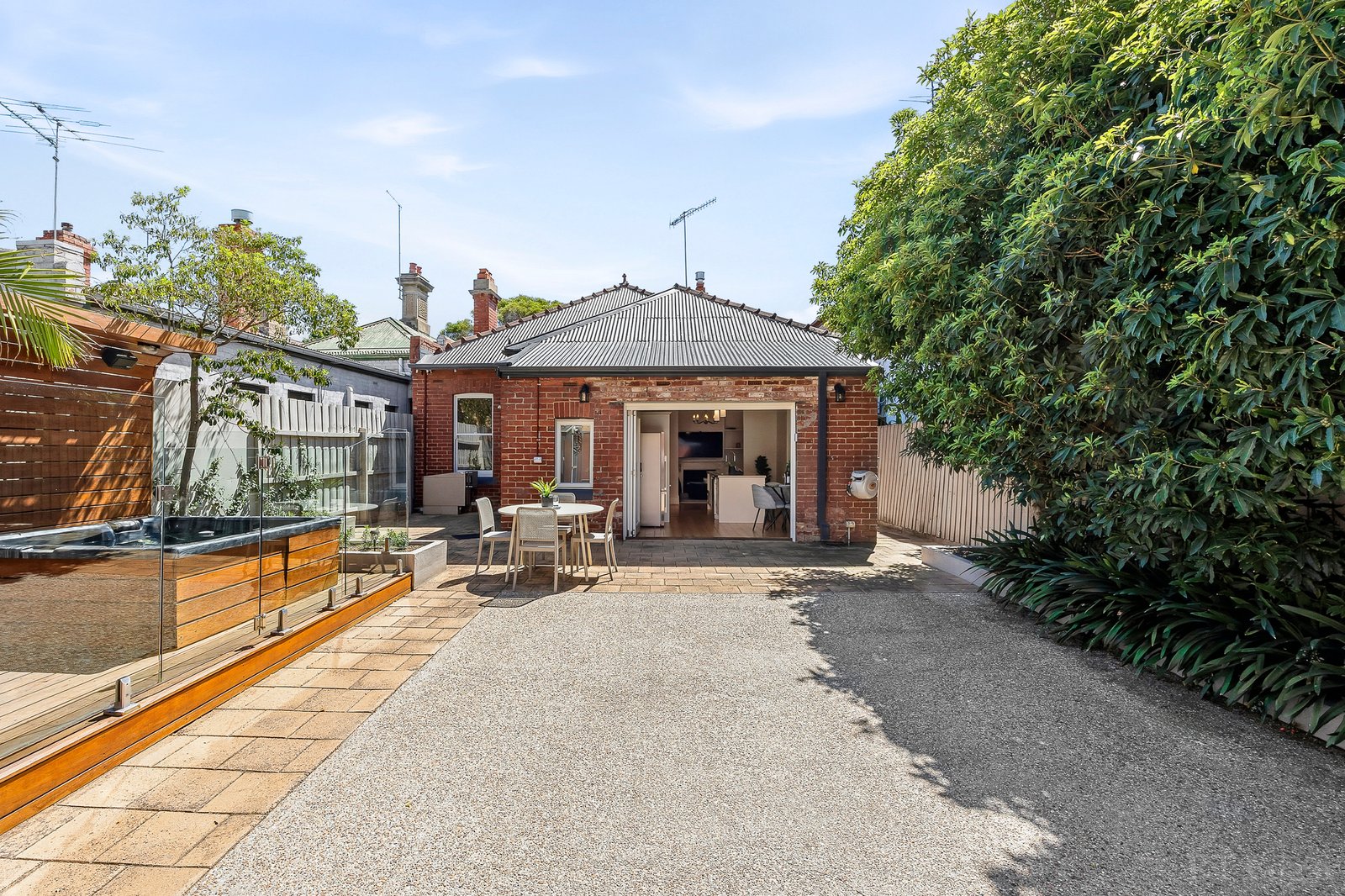 Real Estate and Property in 76 Upton Road, Windsor, VIC
