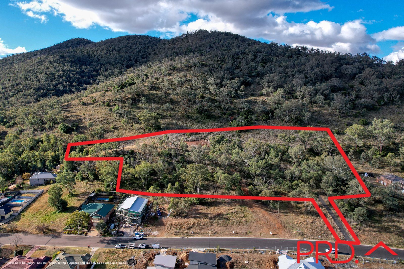 76 Valley Drive TAMWORTH 1