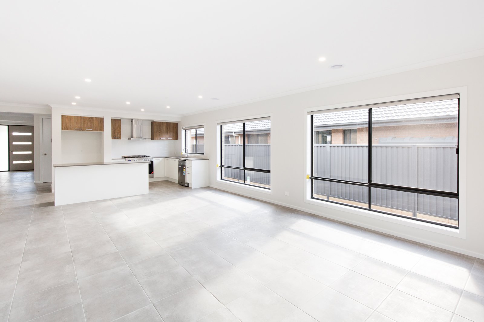 Gallery: 76 Verdale Drive