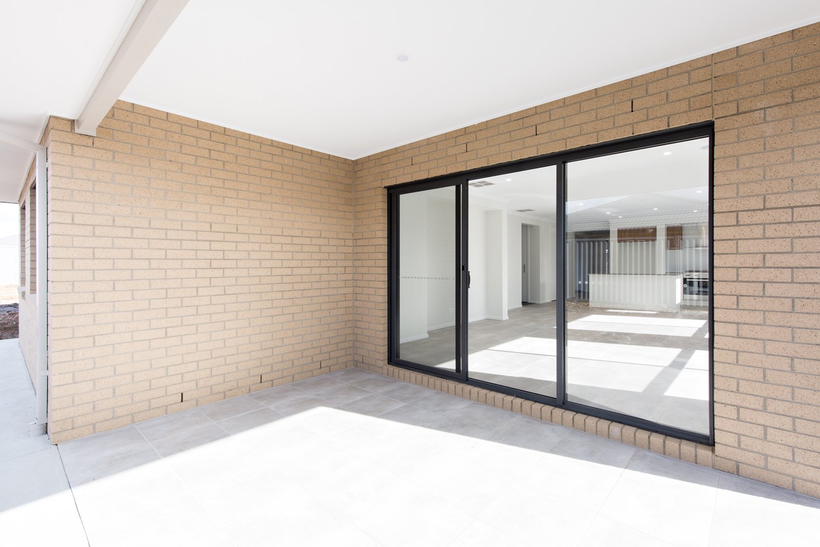 Gallery: 76 Verdale Drive