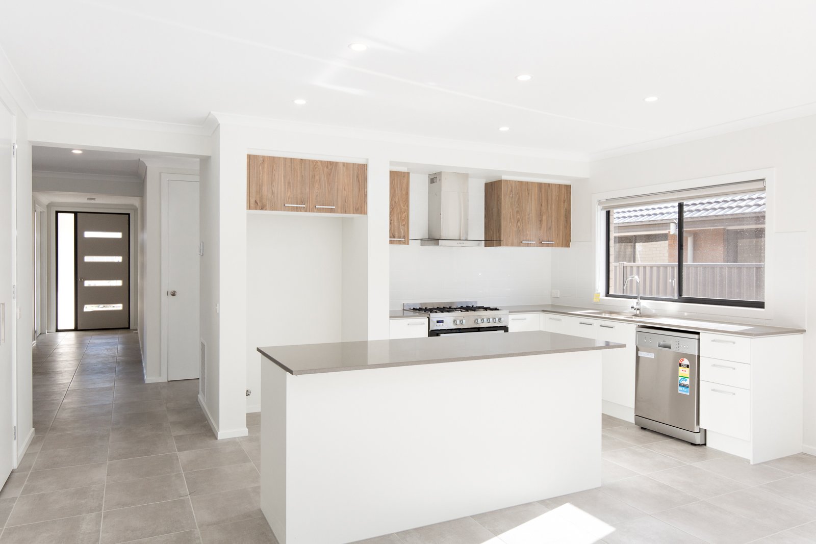 Gallery: 76 Verdale Drive