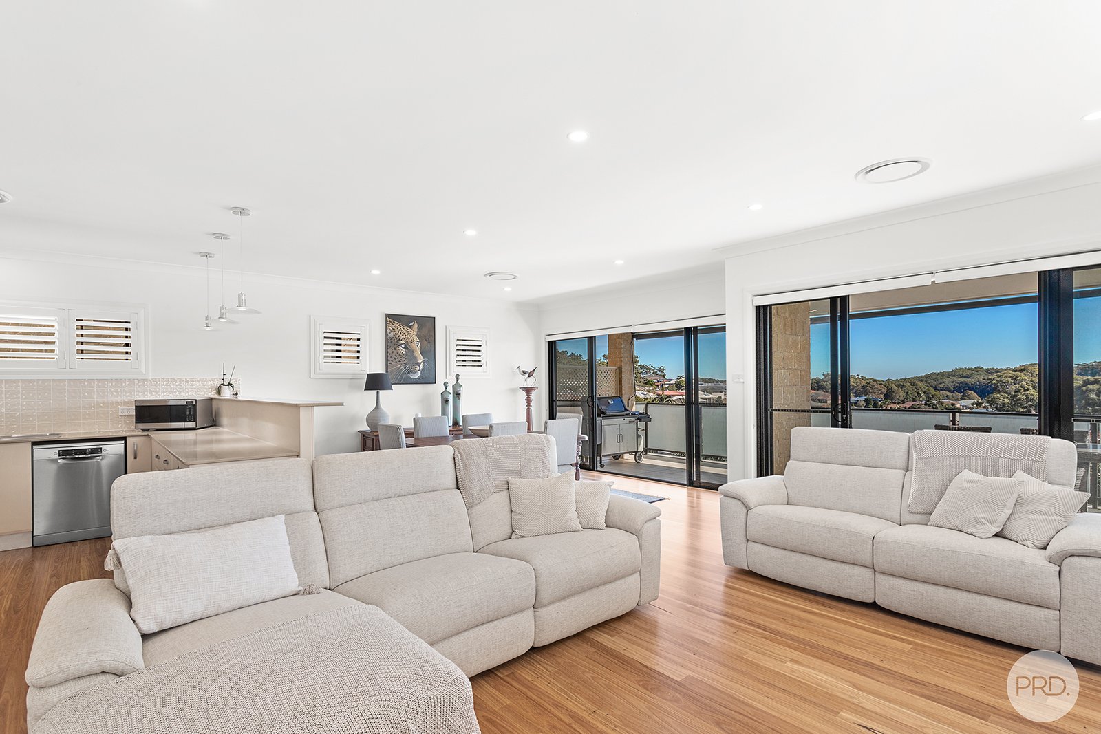 76 Wallawa Road CORLETTE 1