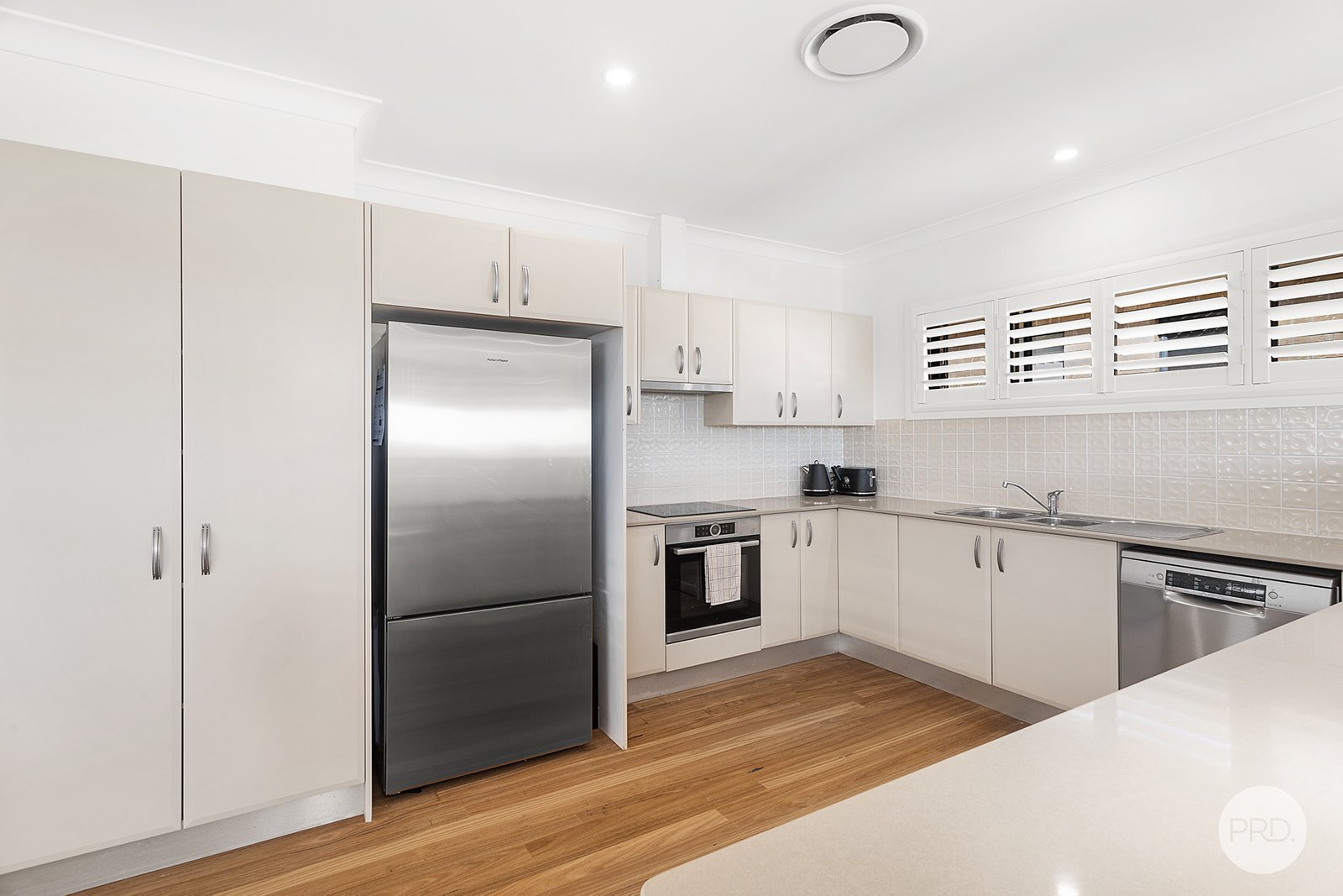 76 Wallawa Road CORLETTE 2