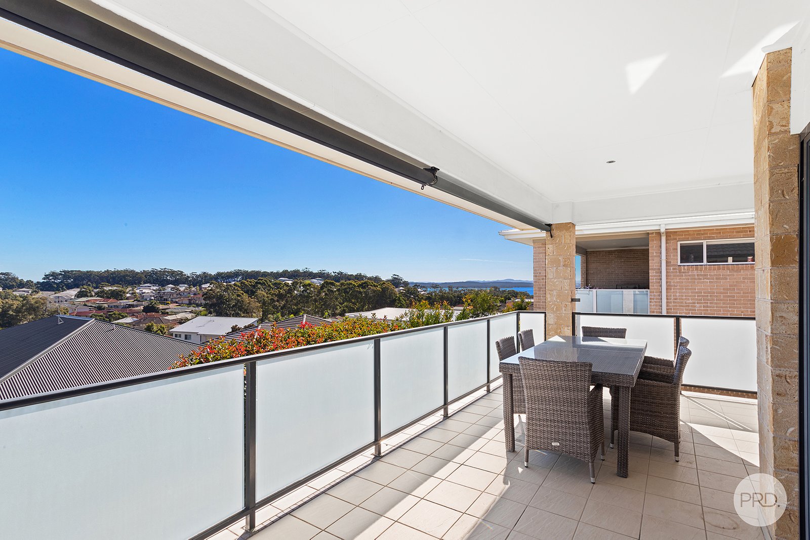 76 Wallawa Road CORLETTE 3