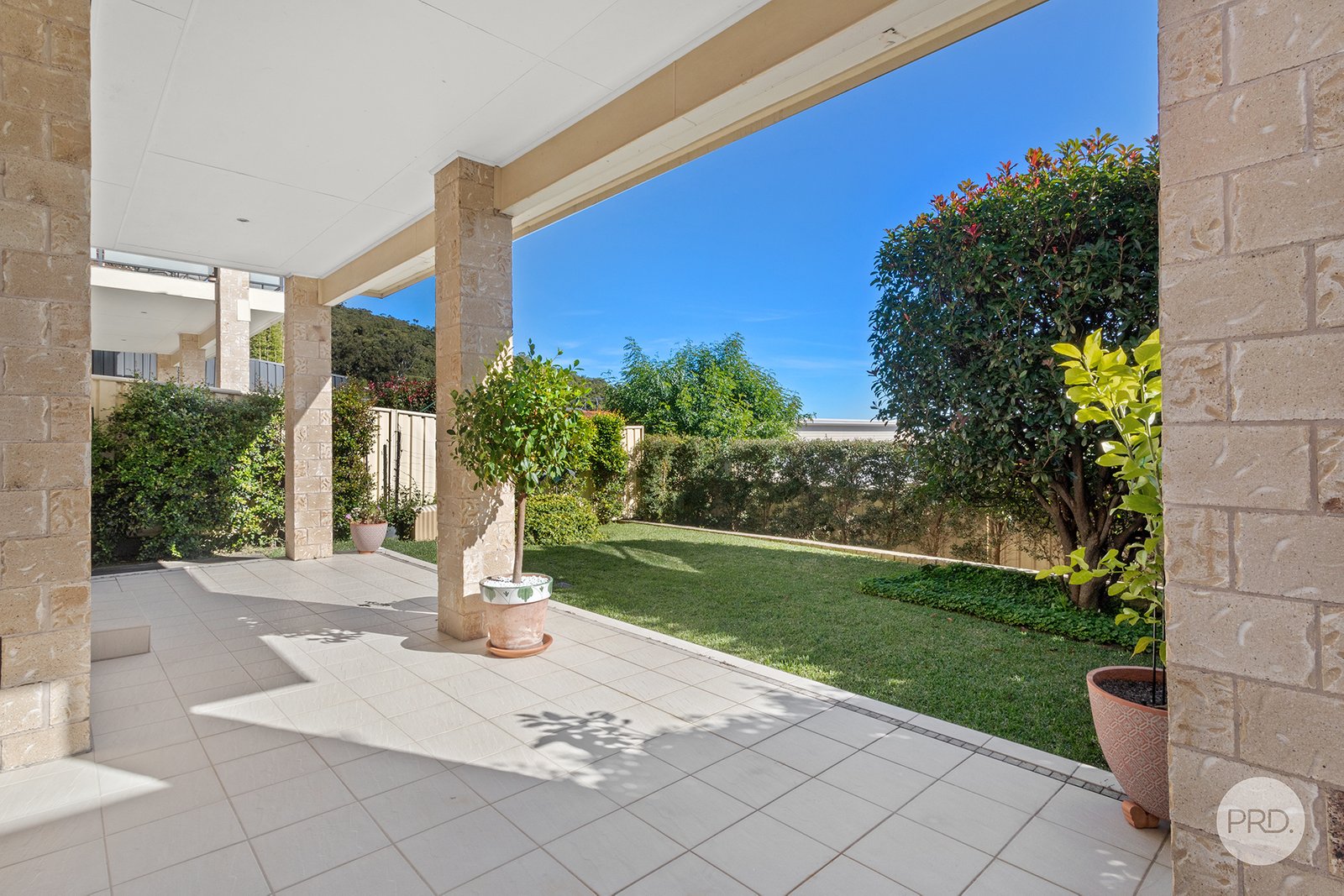 76 Wallawa Road CORLETTE 4