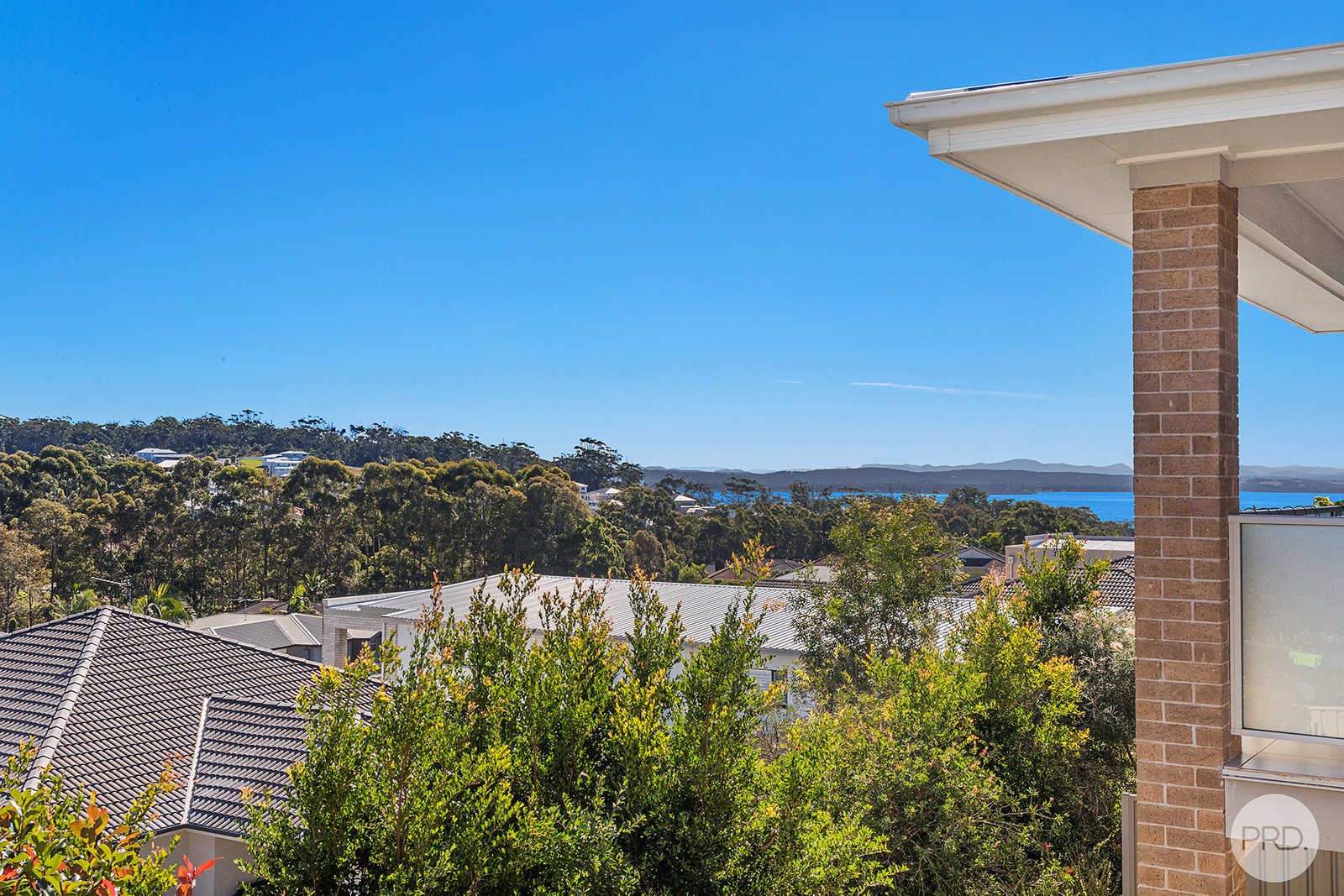 76 Wallawa Road CORLETTE 5