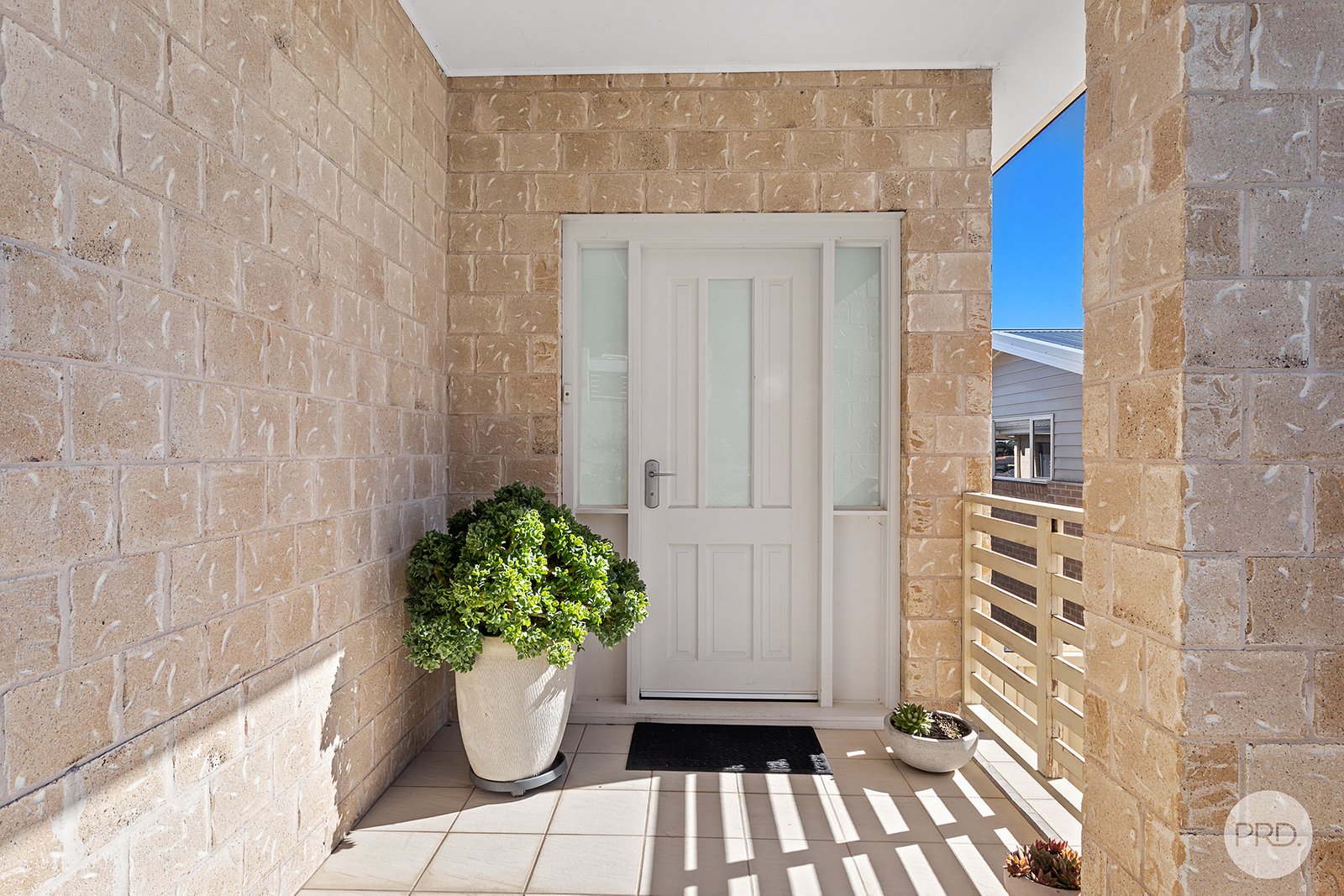 76 Wallawa Road CORLETTE 6