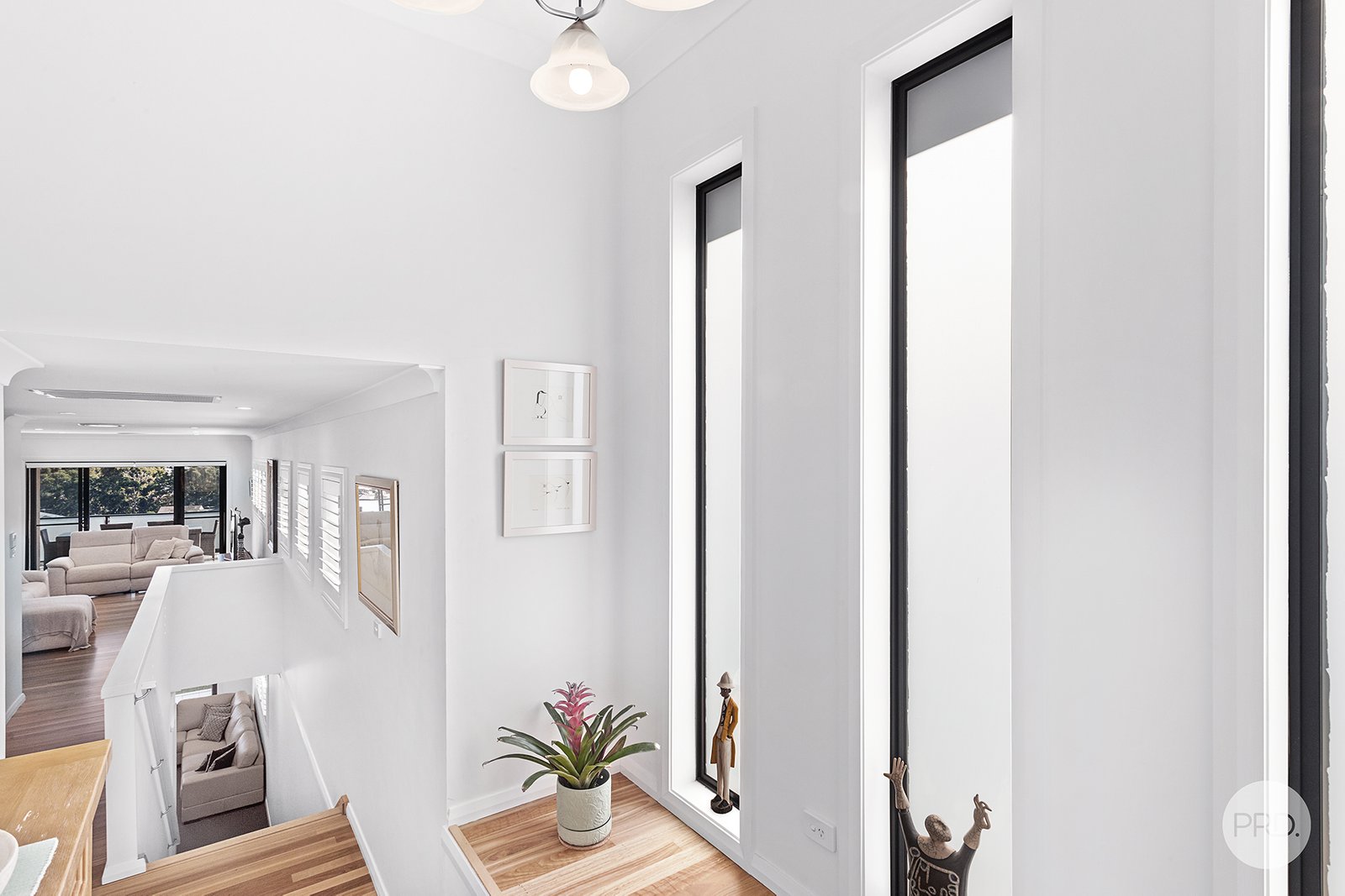 76 Wallawa Road CORLETTE 7