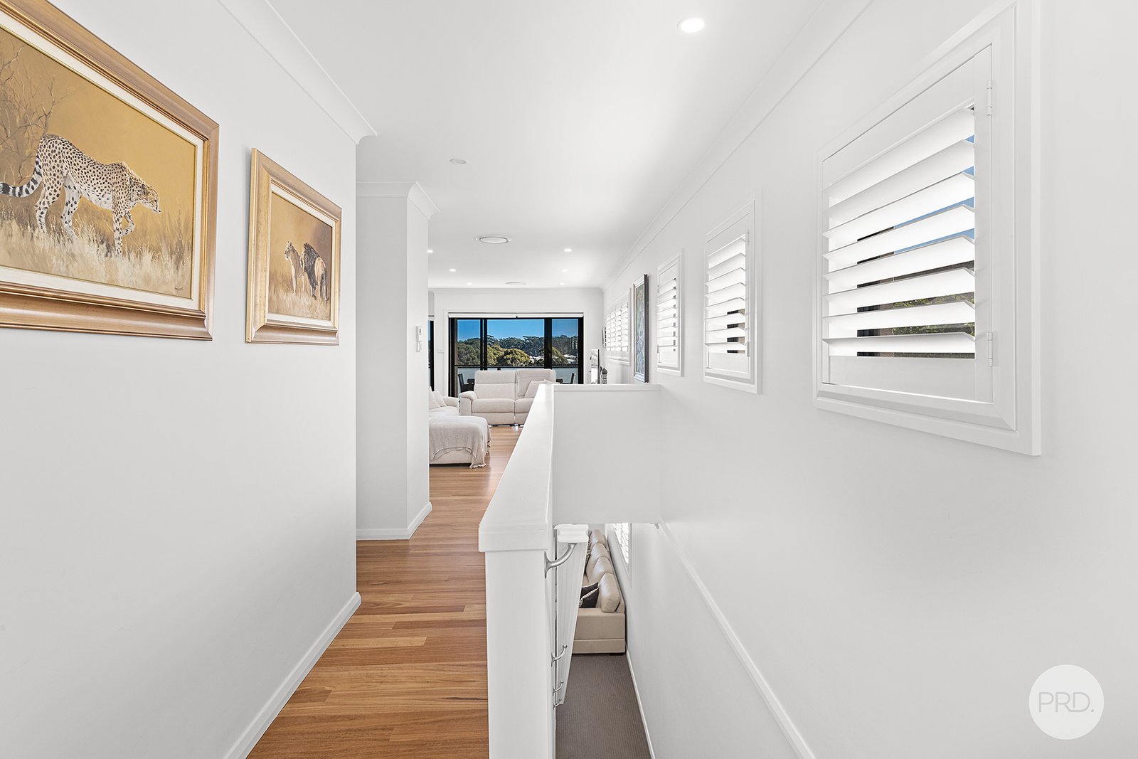 76 Wallawa Road CORLETTE 8