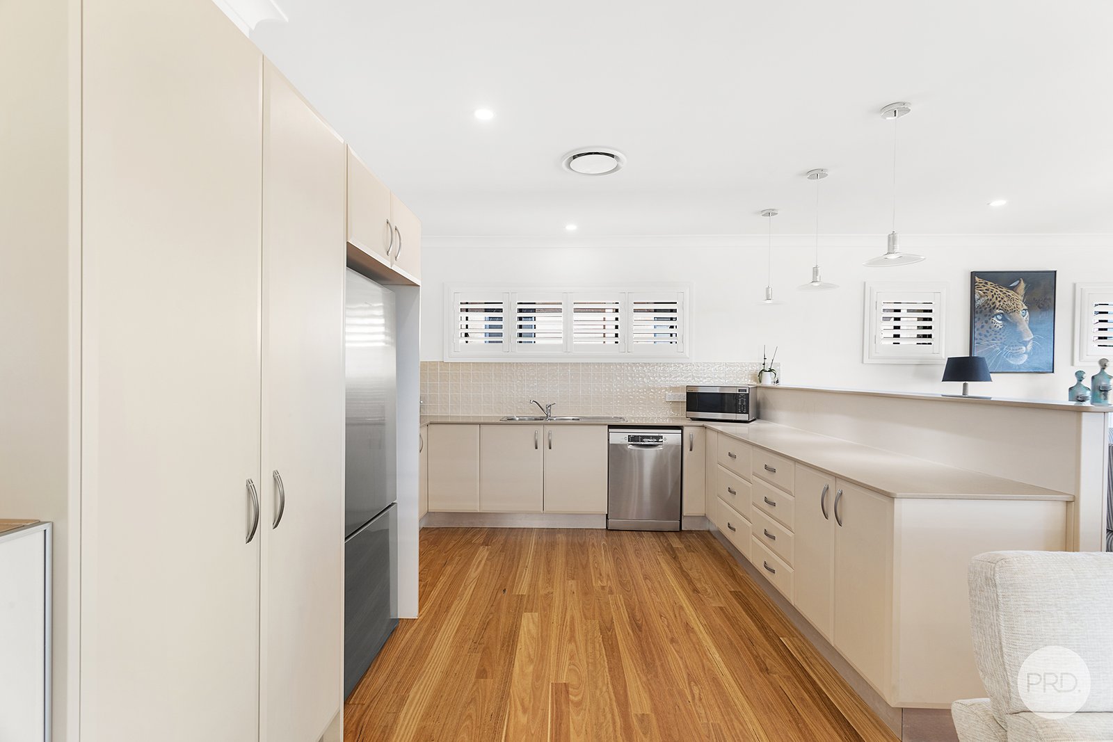 76 Wallawa Road CORLETTE 9