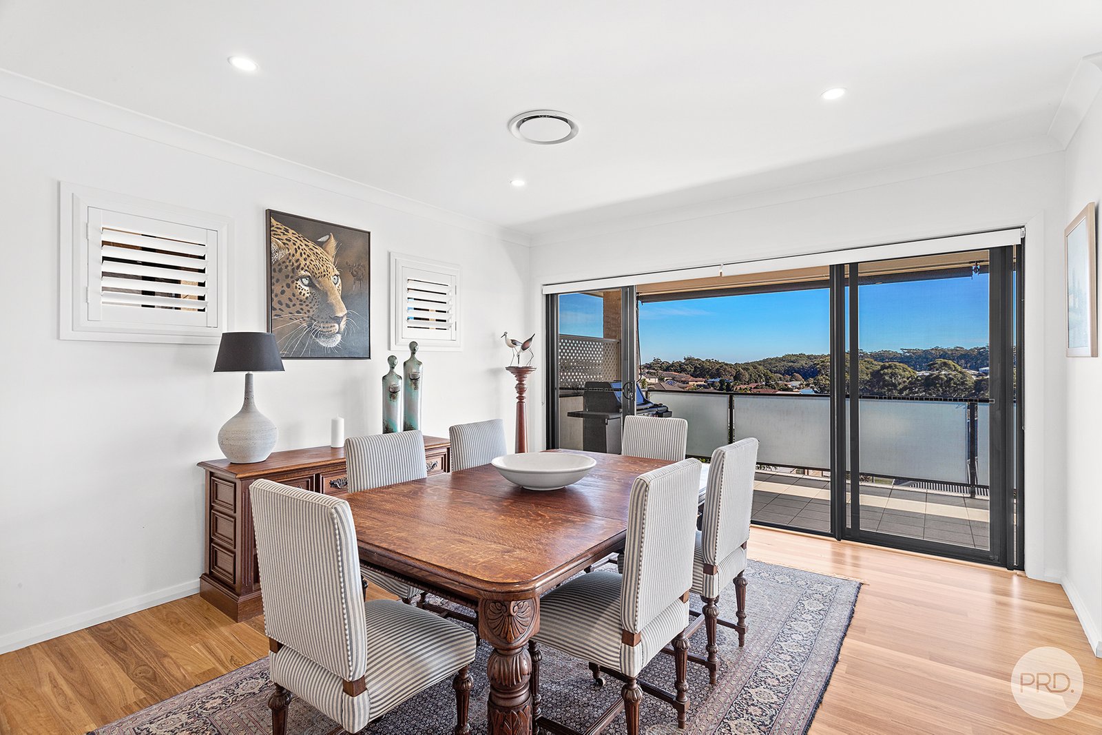 76 Wallawa Road CORLETTE 10