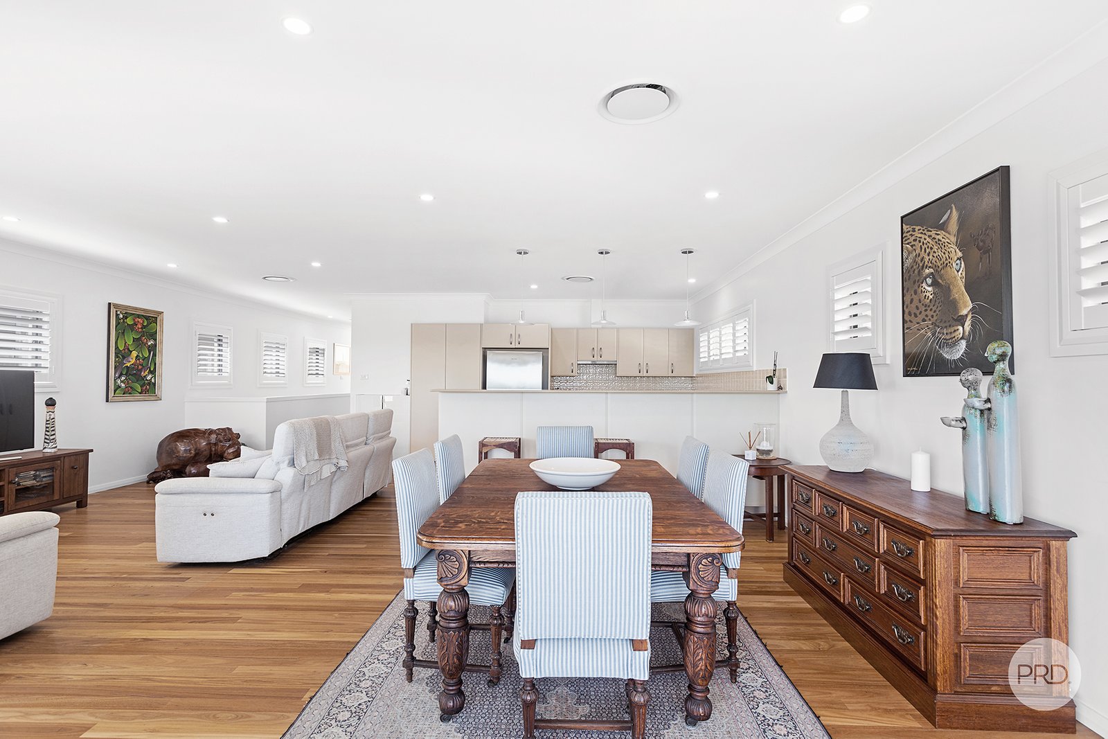 76 Wallawa Road CORLETTE 11