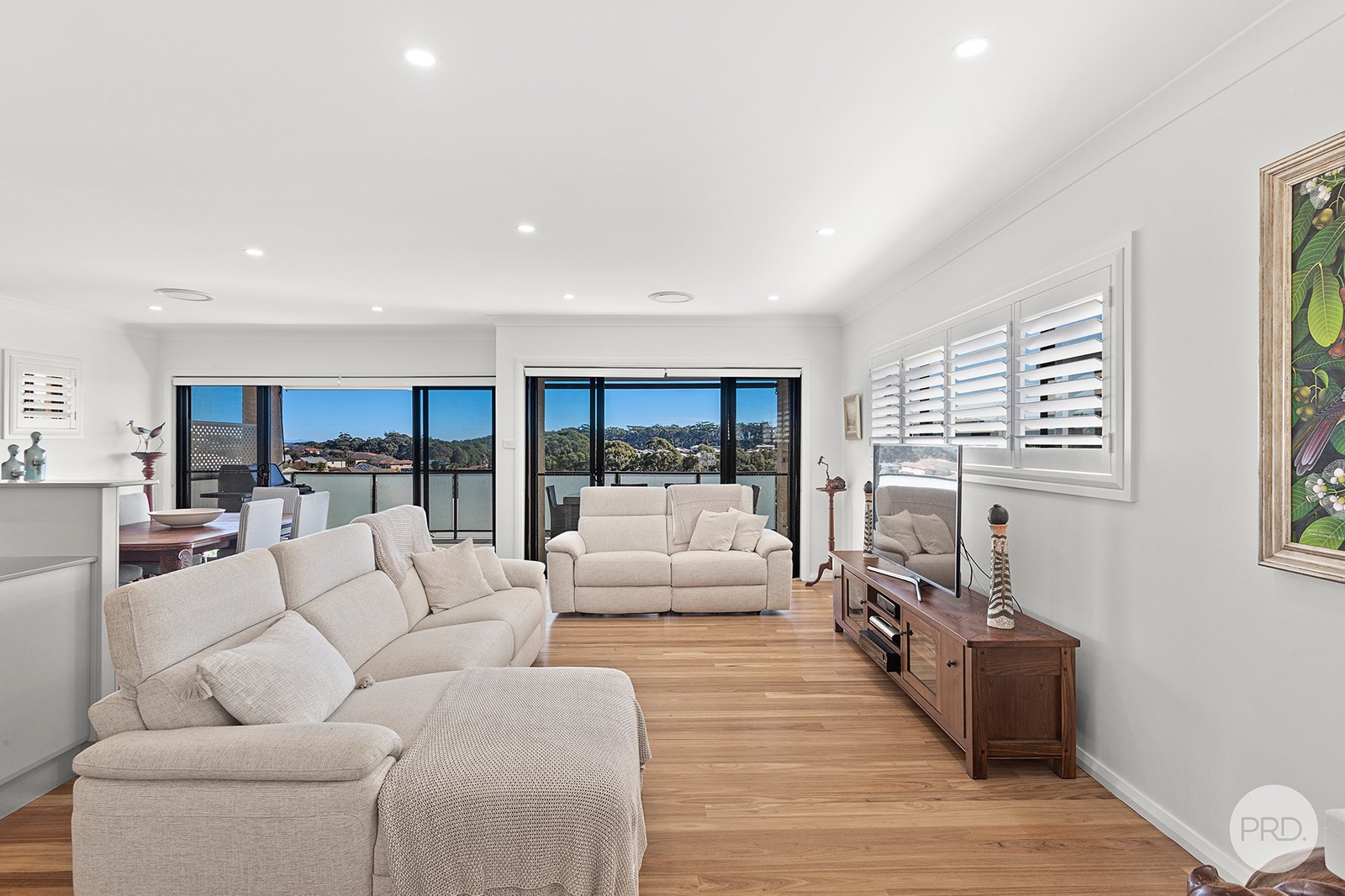 76 Wallawa Road CORLETTE 12