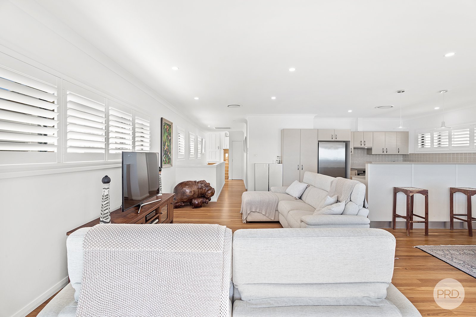 76 Wallawa Road CORLETTE 13