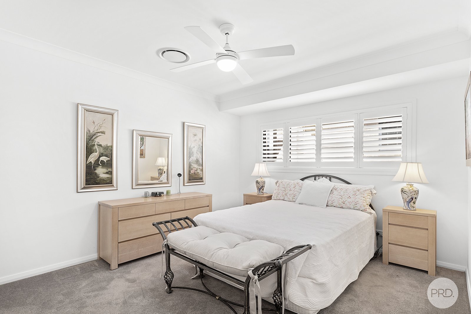 76 Wallawa Road CORLETTE 14