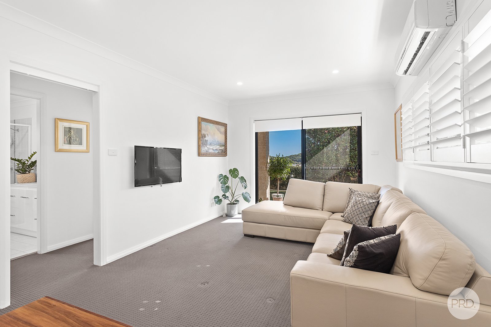 76 Wallawa Road CORLETTE 15