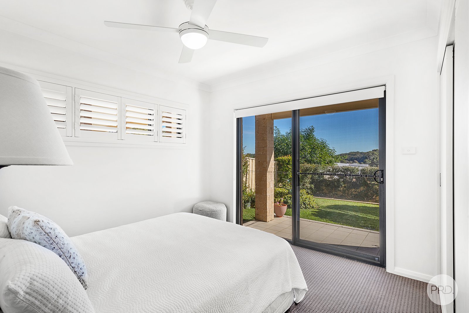 76 Wallawa Road CORLETTE 16