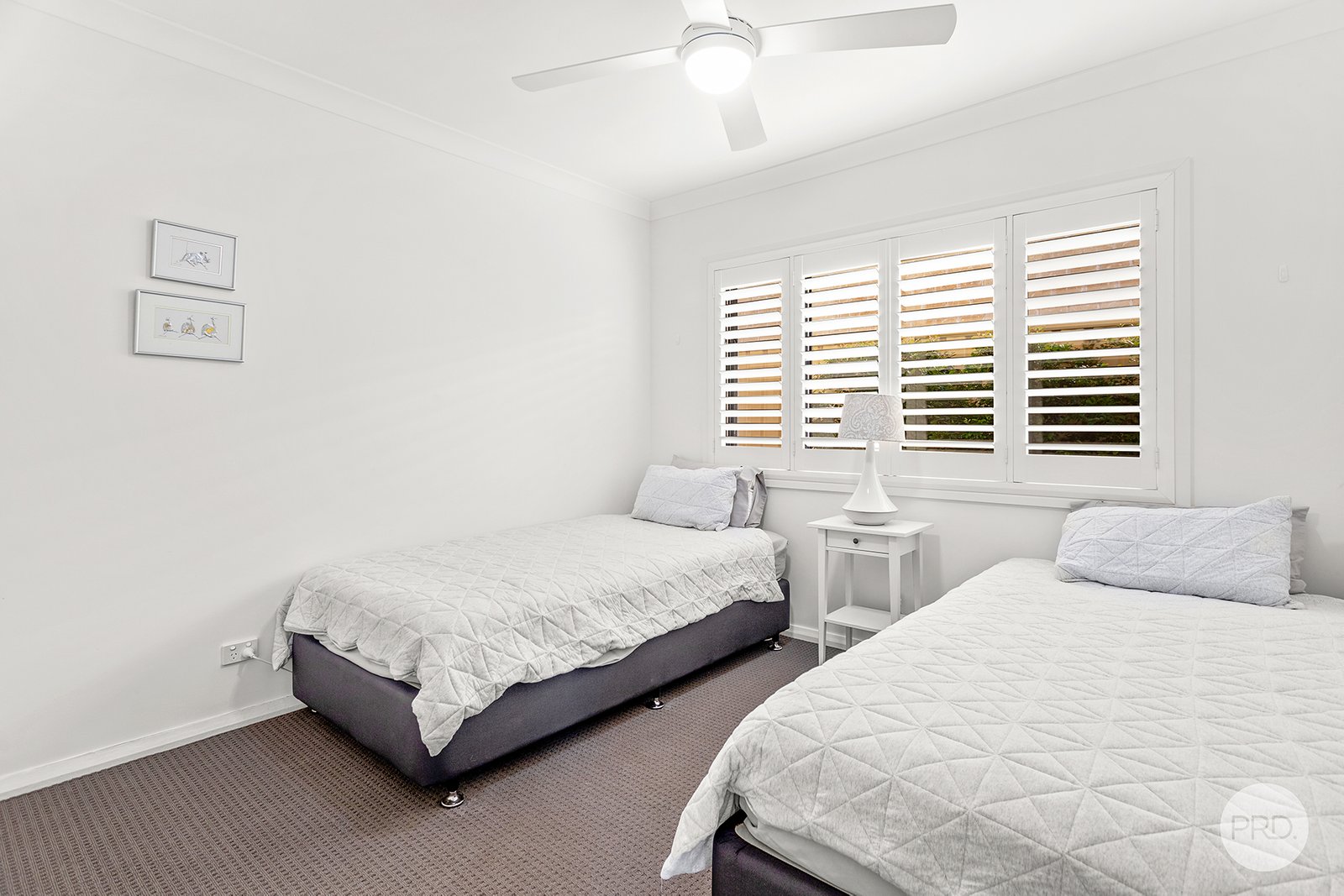 76 Wallawa Road CORLETTE 17