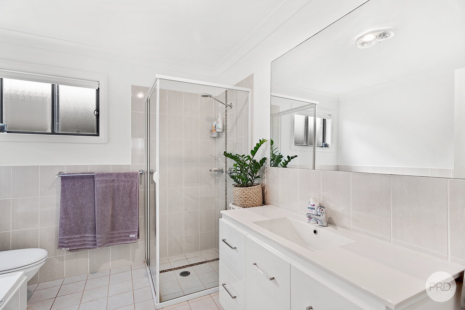 76 Wallawa Road CORLETTE 18