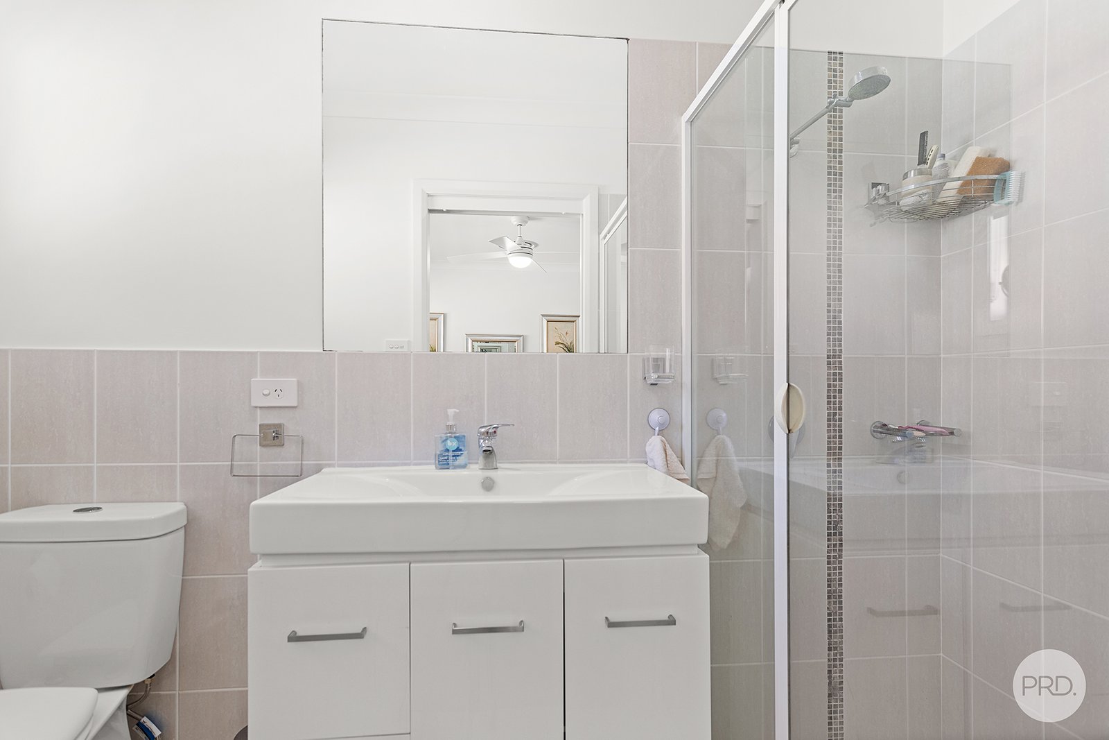 76 Wallawa Road CORLETTE 19