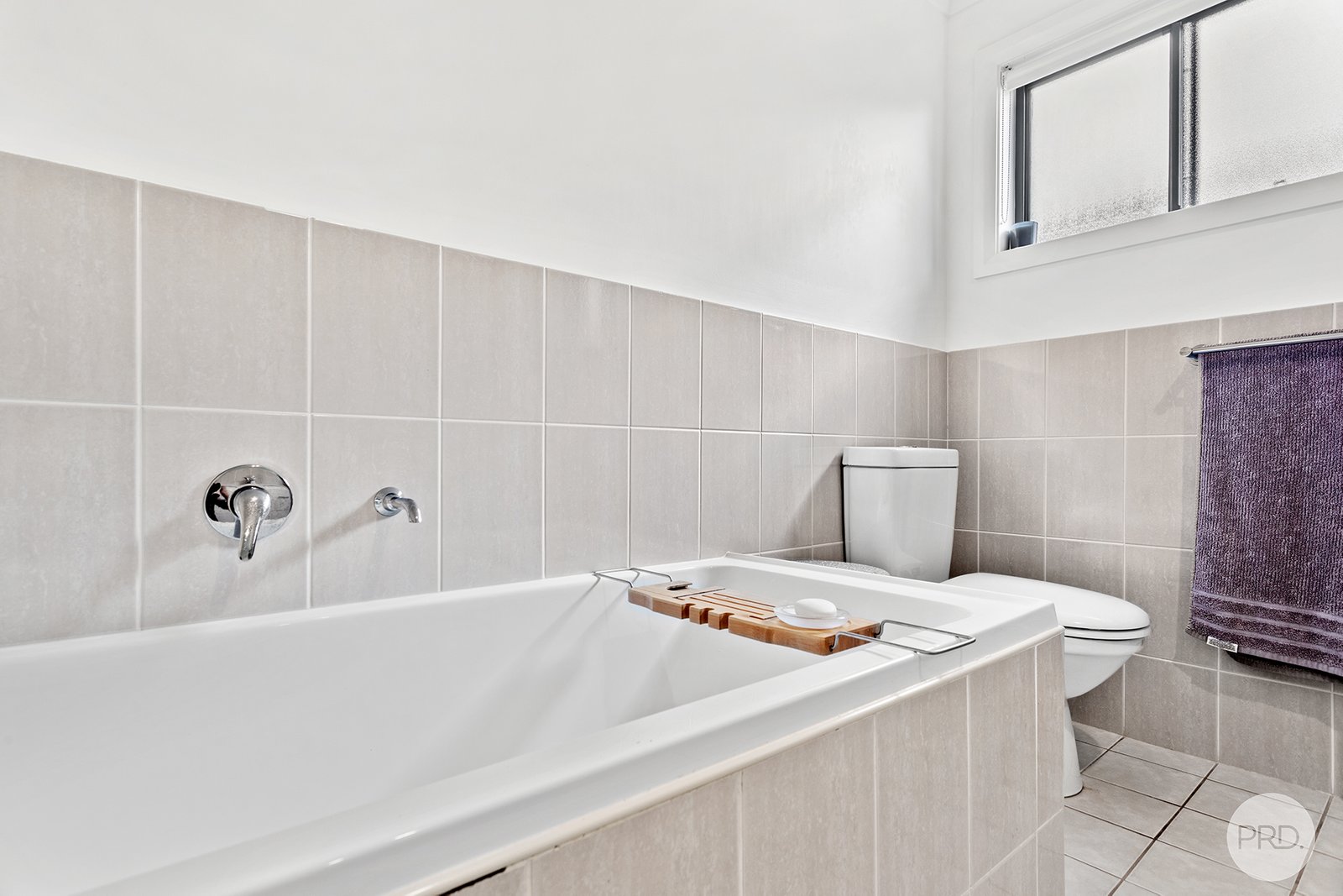 76 Wallawa Road CORLETTE 20