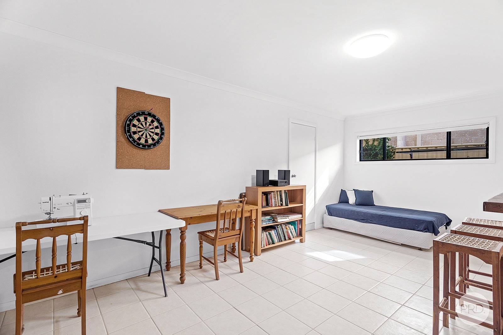 76 Wallawa Road CORLETTE 21