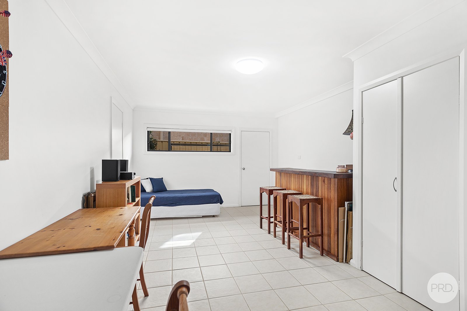 76 Wallawa Road CORLETTE 22