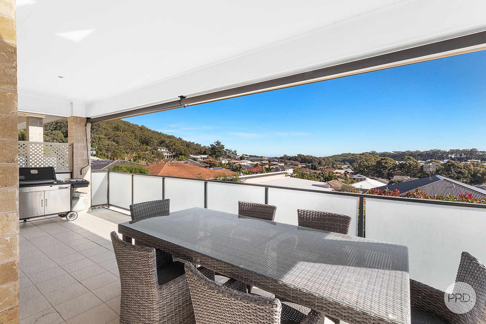 76 Wallawa Road CORLETTE 23