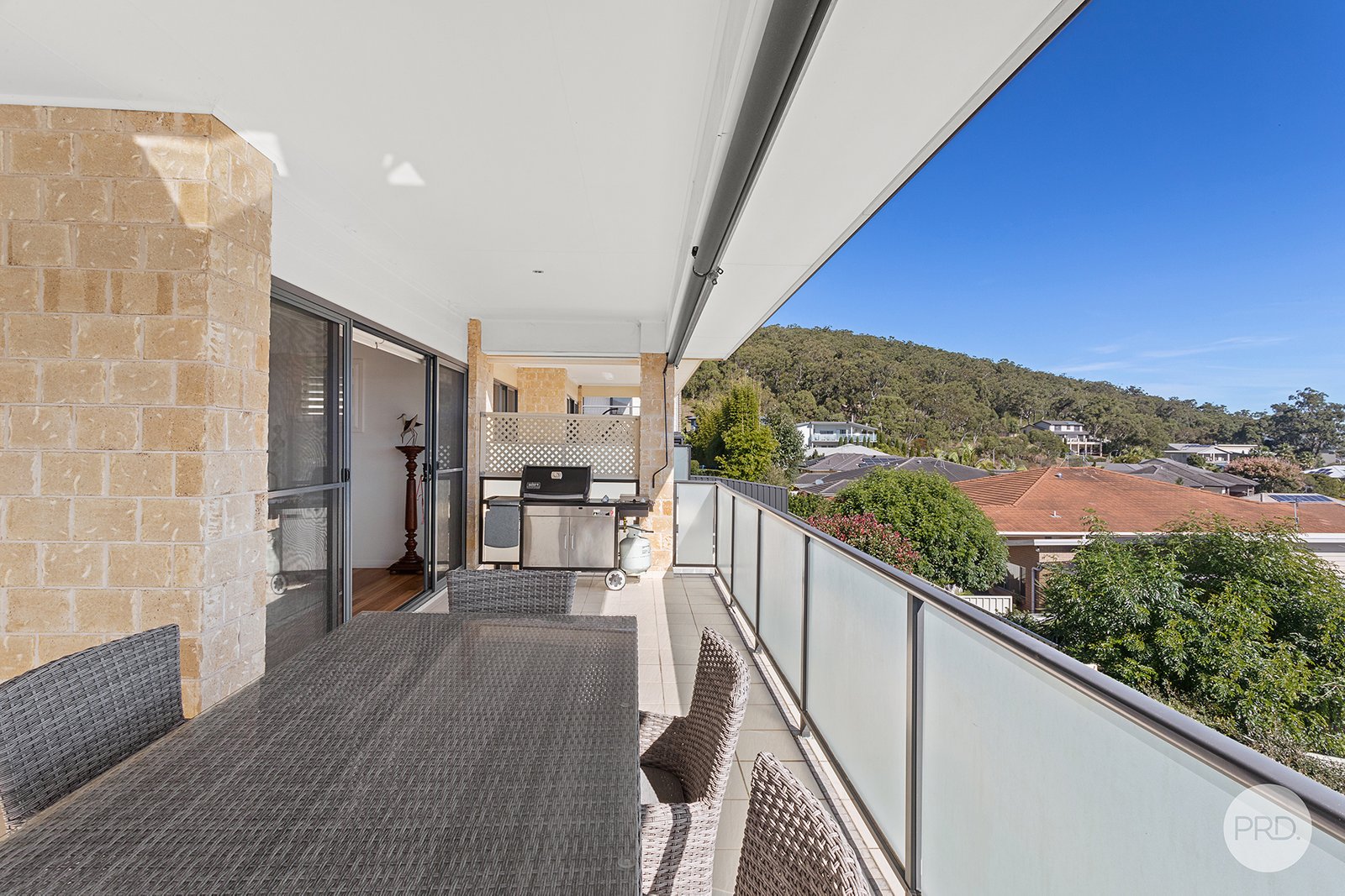 76 Wallawa Road CORLETTE 24