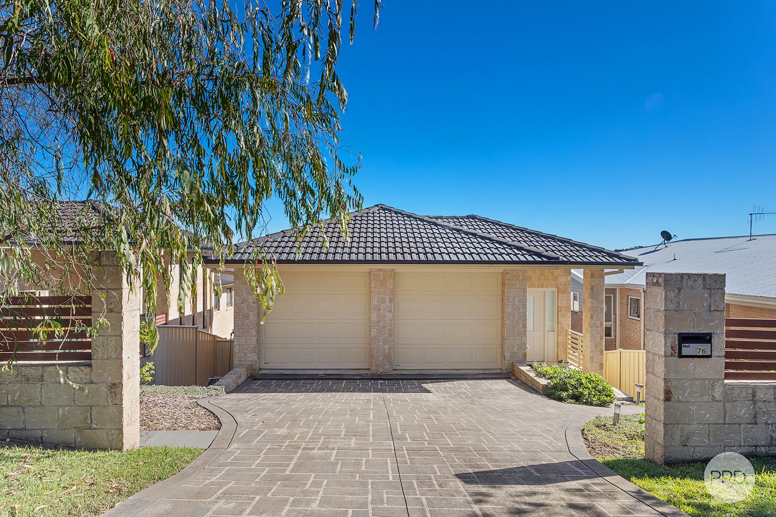 76 Wallawa Road CORLETTE 26