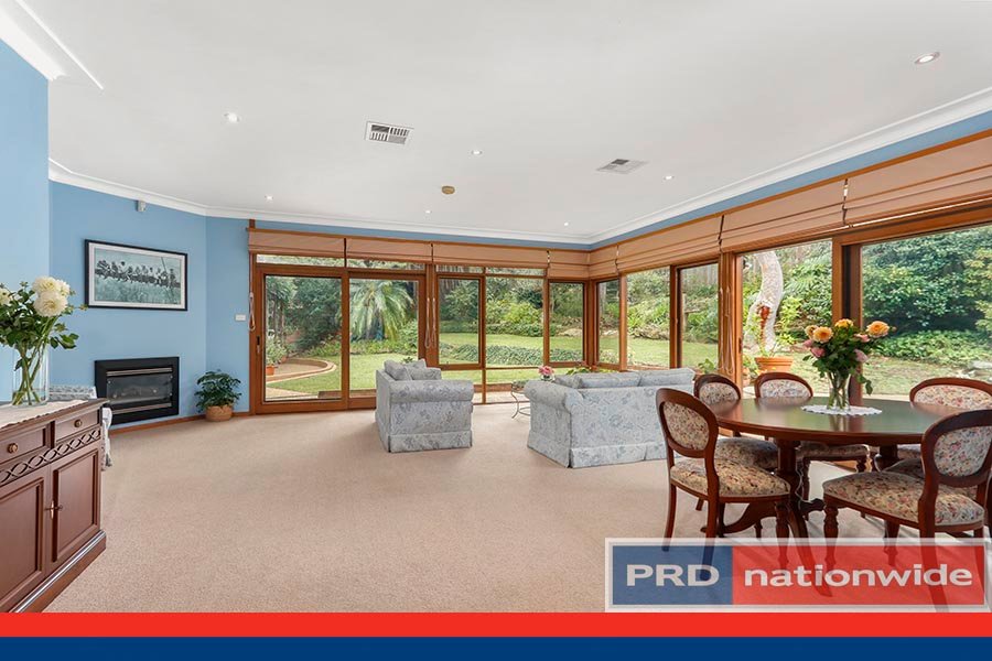 76 Waratah Street OATLEY 2