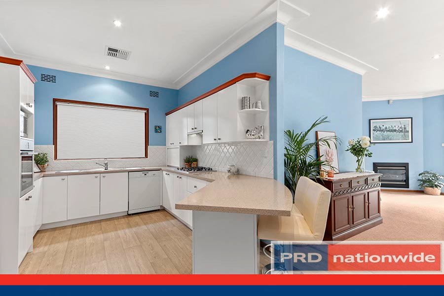 76 Waratah Street OATLEY 3