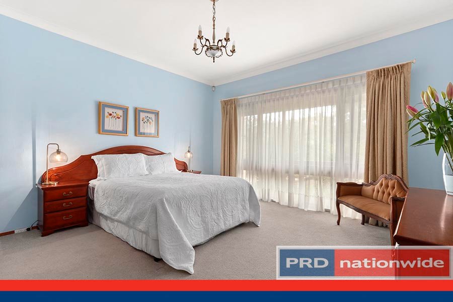 76 Waratah Street OATLEY 5