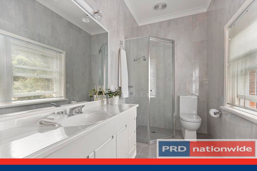 76 Waratah Street OATLEY 6